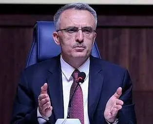 13 milyona önemli fırsat