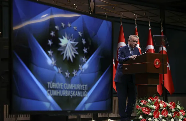 baskan-recep-tayyip-erdogan-isletmelere-ramazan-ayi-duzenlemesini-acikladi-1617043388524.jpg Başkan Recep Tayyip Erdoğan, işletmelere 'Ramazan Ayı' düzenlemesini açıkladı-4