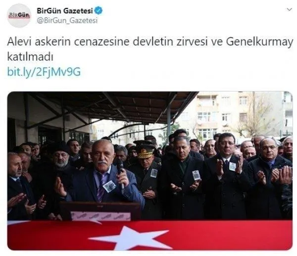 ak-parti-sozcusu-omer-celikten-flas-sehit-cenazesi-aciklamasi-1578154444287.jpeg AK Parti Sözcüsü Ömer Çelik'ten flaş şehit cenazesi açıklaması-1