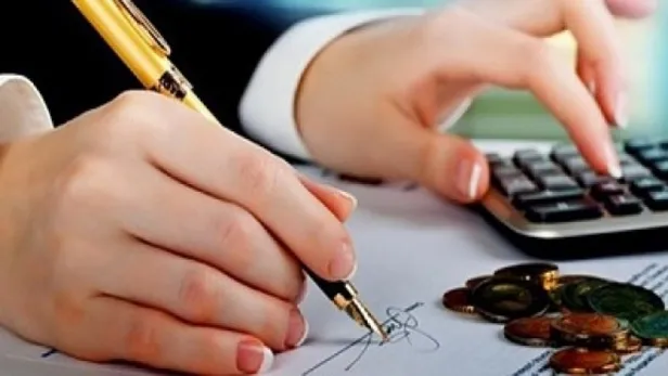 Bunu yapanın maaşı yükseliyor! Milyonlara güzel haber! İşte püf noktası...-5