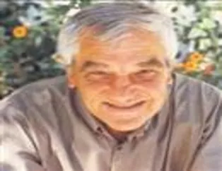 Şiirin "Damar"ı Kesildi
