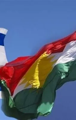 Barzani'nin kara kutusu konuştu