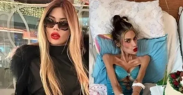 Nihal Candan hayatını kaybetti