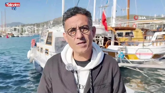 Otellerde kimlik fotokopisi dönemi bitti: KVKK kararıyla tamamen yasaklandı