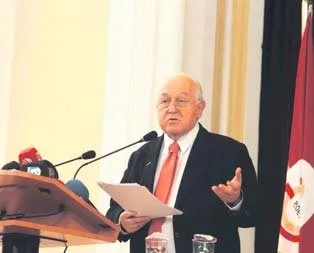 Bizi ligden atarlar