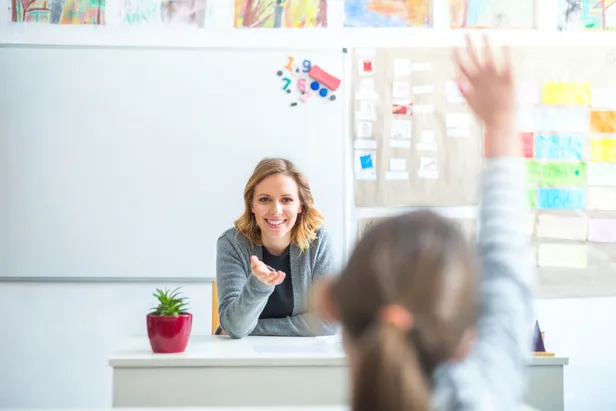 Sözleşmeli öğretmenlik mülakat sonuçları açıklandı! Tercihler ve atamalar ne zaman?-3