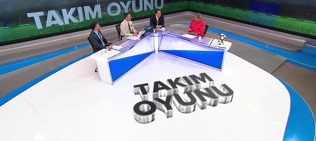 A Spor, yeni sezona birinci başladı