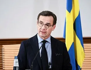 İsveç terör yasasını yazdan önce uygulayacak