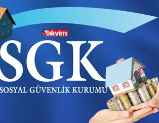SGK'dan yok pahasına satılık evler, arabalar, dükkanlar, arsalar... Kapanın elinde kalır! 12 bin TL'ye araba, 40 bin TL'ye konut!