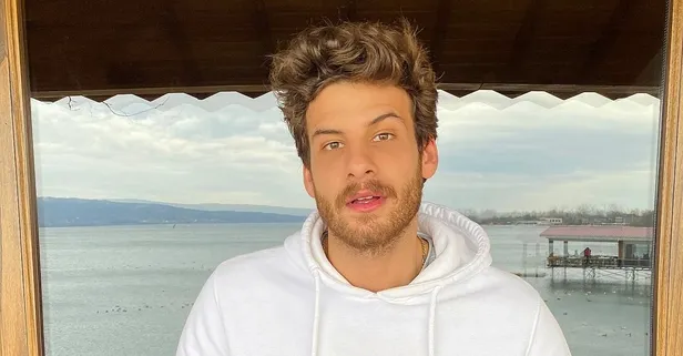 Mustafa Mert Koç’tan şaşırtan itiraf: "Evlilik için geç kaldığımı düşünüyorum"