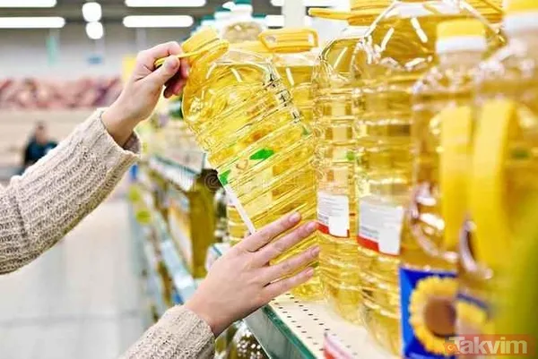 2 Litre Ve Üzeri Ekonomik Seçenekler Biryağ 2 Lt (Migros): 134,90 Tl (67,45 Tl/Lt) Sole 2 Lt (Bim): 73,50 Tl (36,75 Tl/Lt) Bim'deki Sole Markalı Ürün, Litre...