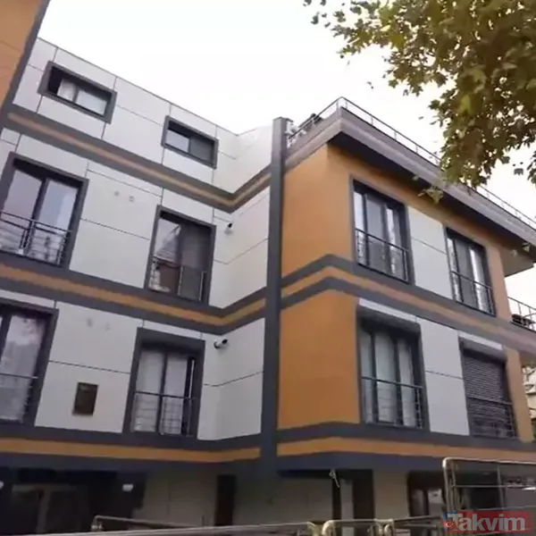 Seda Sayan’ın dillere destan 4 milyon dolarlık lüks evine bakın! İşte Çağlar Ökten ile 2 yıllık aşk yuvası! - 19