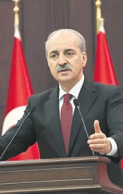 HDP çağırıyor kimse gitmiyor