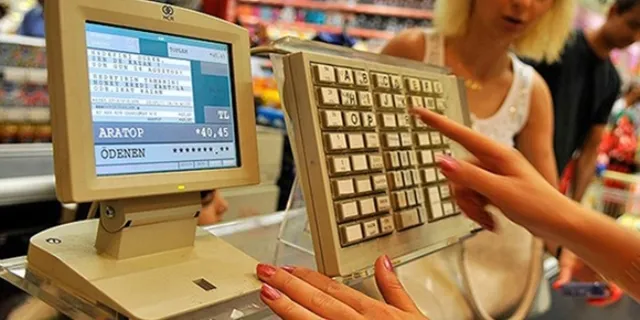 BİM ve A101 personel alımına başladı! 2600 lira maaş verilecek-4