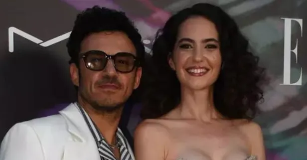 Evlilik açıklaması sonları olmuştu! Buray'la yollarını ayıran Ezgi Şenler ilk defa konuştu: Herkesin yolu açık olsun...