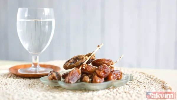 Sahurda asla tüketmeyin! Açlığın sırrı bu besinde gizli - 3