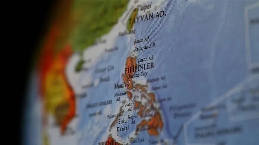 1784639860093.jpeg Bakan Fidan duyurdu! Türkiye ASEAN'ın Diyalog Ortağı oldu-3