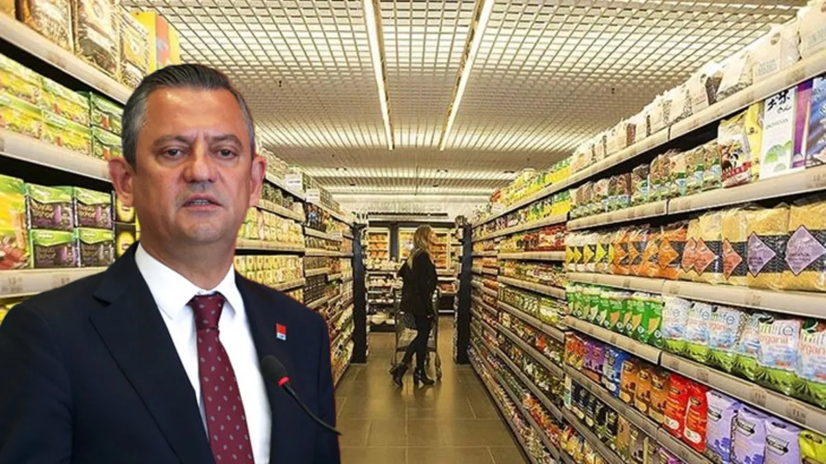 CHP’nin boykot çağrısına tepki
