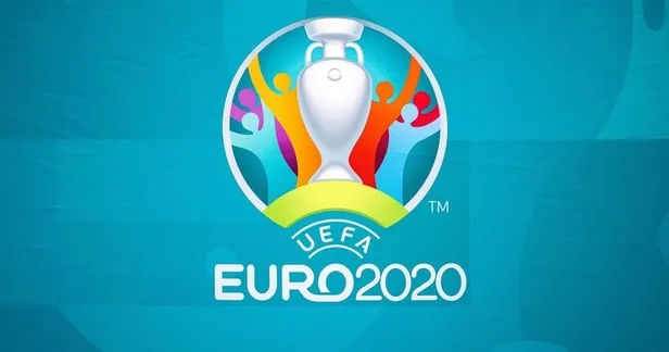 euro-2020-finali-ne-zaman-saat-kacta-euro-2020-finali-nerede-hangi-ulkede-hangi-stadyumda-oynanacak-1625848915213.jpg EURO 2020 finali ne zaman, saat kaçta? EURO 2020 finali nerede, hangi ülkede, hangi stadyumda oynanacak?-2