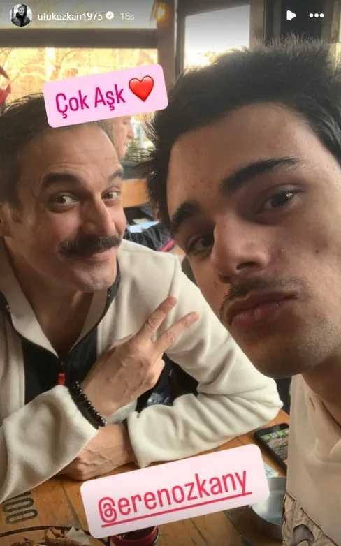 ufuk-ozkandan-baba-ogul-paylasimi-son-hali-sasirtti-1774684288311.jpg Ufuk Özkan’dan baba-oğul paylaşımı! Son hali şaşırttı-3