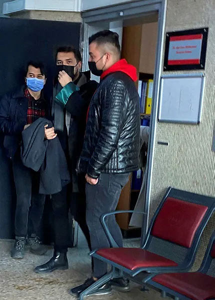 musa-orhan-hapse-girecek-mi-musa-orhan-tutuksuz-mu-yargilanacak-musa-orhan-kac-sene-hapis-cezasi-aldi-1638536559509.jpg Musa Orhan tutuksuz mu yargılanacak? Musa Orhan hapse girecek mi? Musa Orhan ceza aldı mı, kaç sene hapis cezası aldı?-4