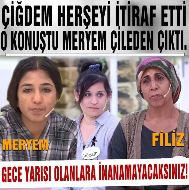 ESRA EROL SON BÖLÜM İZLE ATV LİNKİ 27 Mayıs 2022 |-4