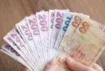 Emekliye 90 bin TL promosyon: Maaşı 20 bin lira üstü olan SSK Bağ-Kur’luya yeni ödeme listesi