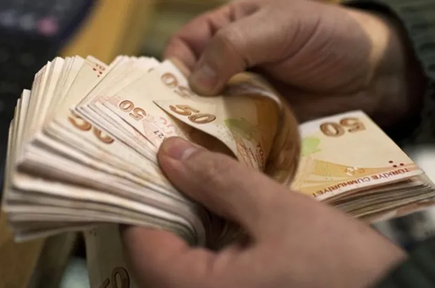 Zam kararını beğenmeyen işçi kıdem tazminatından da oldu