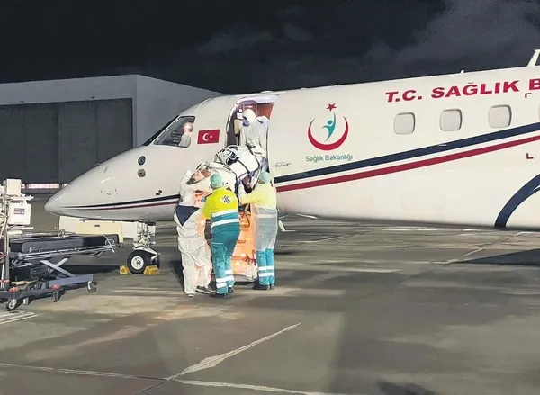 mutfis-kurtaris-1613080465576.jpeg Hollanda'da yoğun bakım fişini çekiyorlardı! Gurbetçi Selahattin Kandaz Türkiye’ye getirildi-2