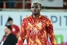 Galatasaray'dan 4 yıldızı için sakatlık açıklaması