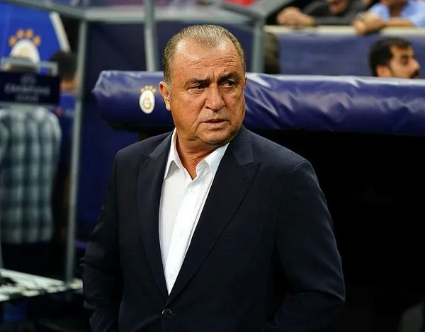 Oktay Derelioğlu ve Evren Turhan Beşiktaş-Galatasaray derbisini masaya yatırdı! "Kaybeden yanacak"-4