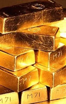 Çeyrek altın ne kadar?