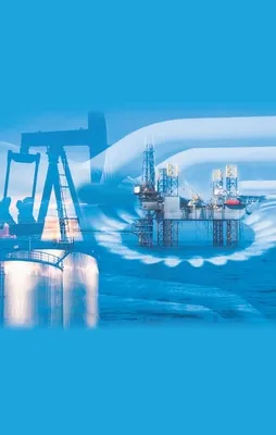 Enerjinin geleceği İstanbul’da belirleniyor