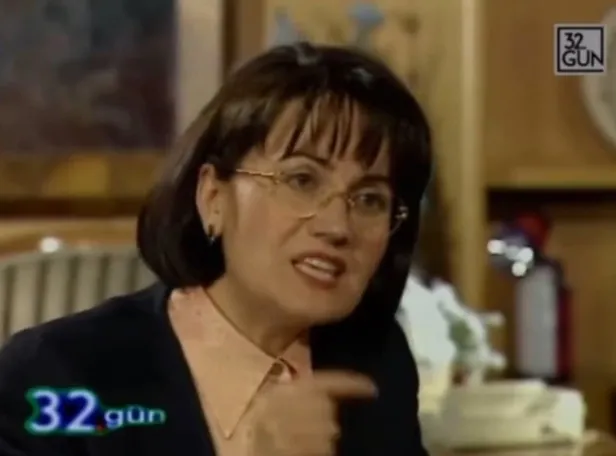 iyi-partili-umit-dikbayirin-meral-aksenerli-28-subat-yalani-elinde-patladi-1634751633639.jpeg Eski Emniyet Müdürü Kemal Sonunur'dan 'Meral Akşener' bombası: İçki içmediğim için beni sürdü-3