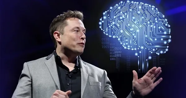 Elon Musk insanlara çip takacak: Neuralink çip tartışma konusu-2