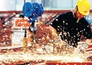 4/d’li taşerona tediyeler erken ödenecek mi? Ek maaş zammı var mı?