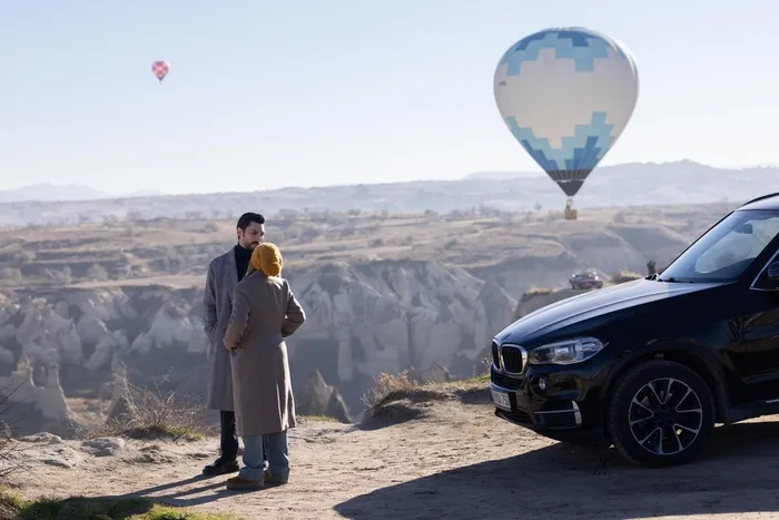 safir-19-bolum-3-fragmani-yayinlandi-biz-bize-yeteriz-1704694395597.jpg Safir 19. bölüm 3. fragmanı yayınlandı: Biz bize yeteriz!-6