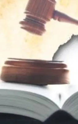 İşte CHP'nin "bağımsız yargı" sicili
