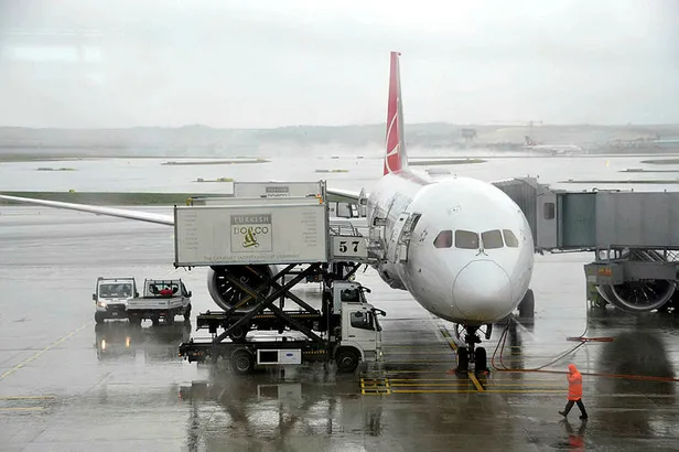 ucak-seferleri-iptal-mi-2023-19-20-kasim-iptal-olan-ucuslar-listesi-istanbul-ucak-seferleri-iptal-mi-oldu-thy-1700408762442.jpg