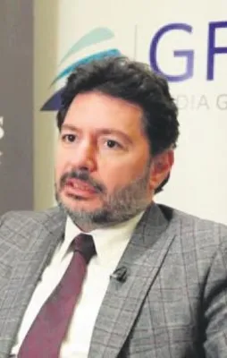 Atilla’ya 15 yıl hapis istendi