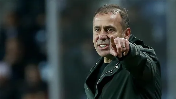 Abdullah Avcı’dan kesin talimat! "Bu iş çok uzadı artık noktayı koyun"-2