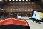 SÜRMENE ASLİYE HUKUK MAHKEMESİ