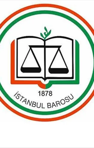 İslam dini ve Diyanet İşleri Başkanı Ali Erbaş'a saldıran İstanbul Barosu hakkında suç duyurusu!