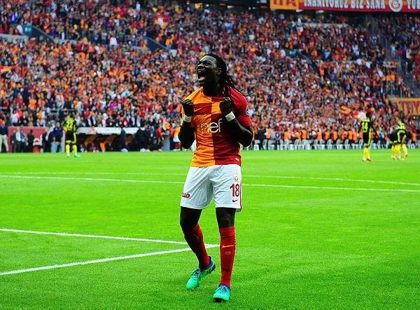 galatasarayin-eski-yildizi-gomisten-fenerbahce-taraftarini-kizdiracak-sozler-1591817482155.jpeg Galatasaray'ın eski yıldızı Gomis'ten Fenerbahçe taraftarını kızdıracak sözler-2