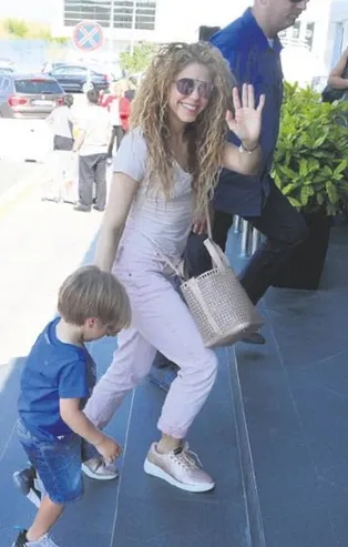 ‘Görüşürüz Türkiye’