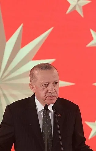 Bir yandan New York Times bir yandan Wall Street Journal! Tek dertleri faize savaş açan Erdoğan'ı indirmek