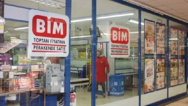 bimden-ardi-ardina-is-ilanlari-3700-tl-ile-4750-tl-arasi-maasla-bu-illerde-personel-alimi-kasa-reyon-personeli-vasifsiz-eleman-1638345946468.jpg Kasa reyon personeli, vasıfsız eleman... BİM'den ardı ardına iş ilanları! 3.700 TL ile 4.750 TL arası maaşla bu illerde personel alımı!-3