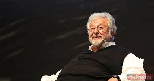 Öte Yandan Geçtiğimiz Zamanlarda Metin Akpınar Magazin Gündemine Bomba Gibi Düşen Olayla İlgili Bir Basın Açıklaması Yaptı Ve Dikkat Çeken Açıklamalarda...