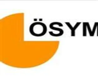İşte ÖSYM'nin yeni güvenlik tedbirleri