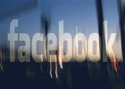 Dikkat! İşten kovulabilirsiniz!